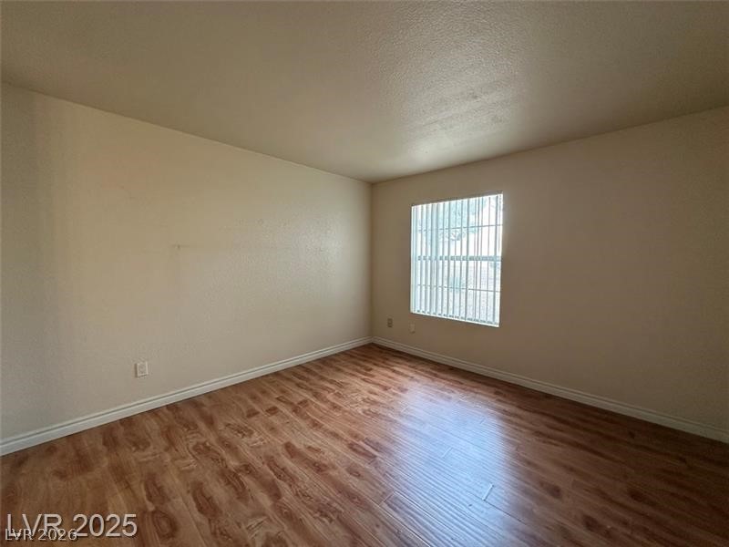 2606 South Durango Drive 172