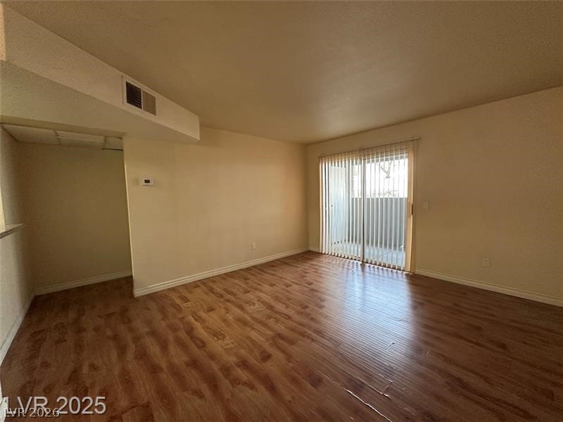 2606 South Durango Drive 172