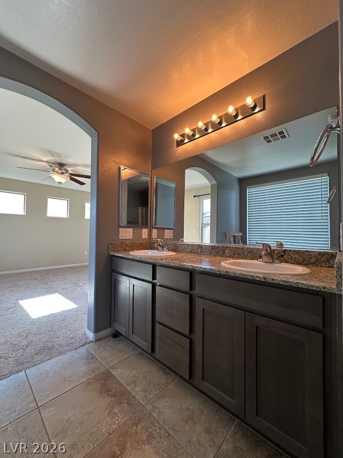 9214 White Sapphire Court