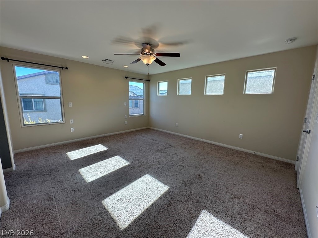 9214 White Sapphire Court