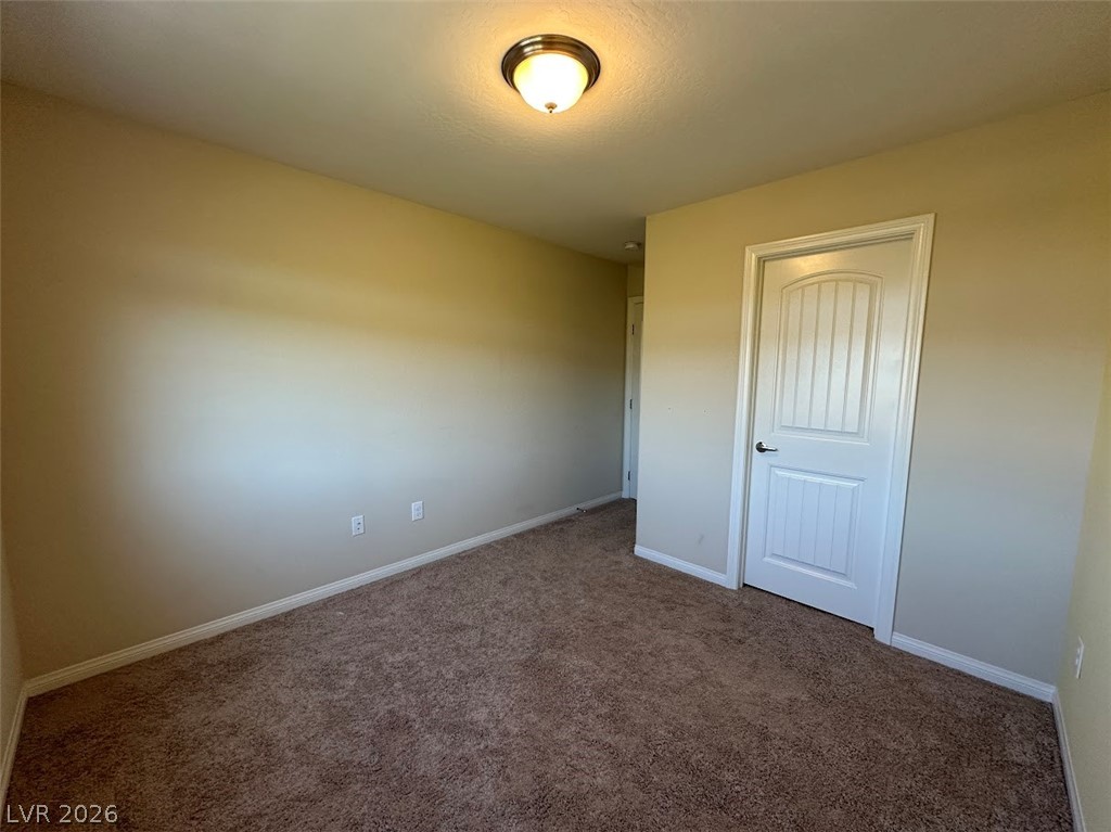 9214 White Sapphire Court