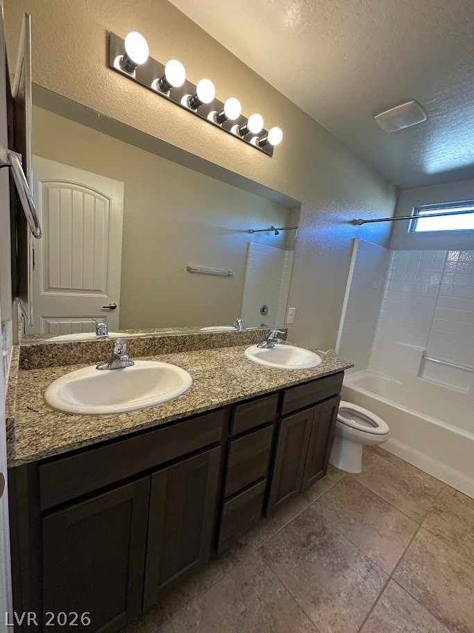 9214 White Sapphire Court