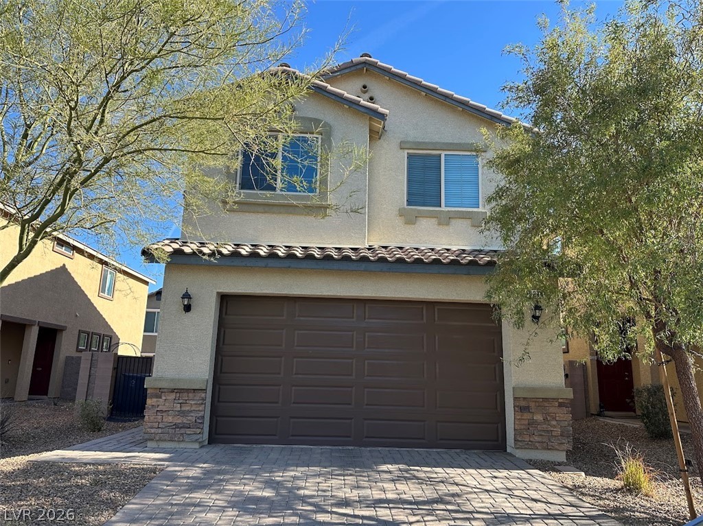 9214 White Sapphire Court