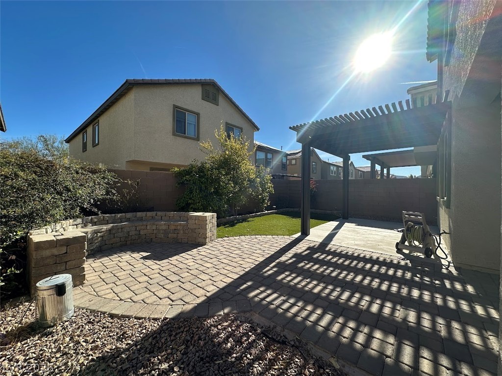 9214 White Sapphire Court