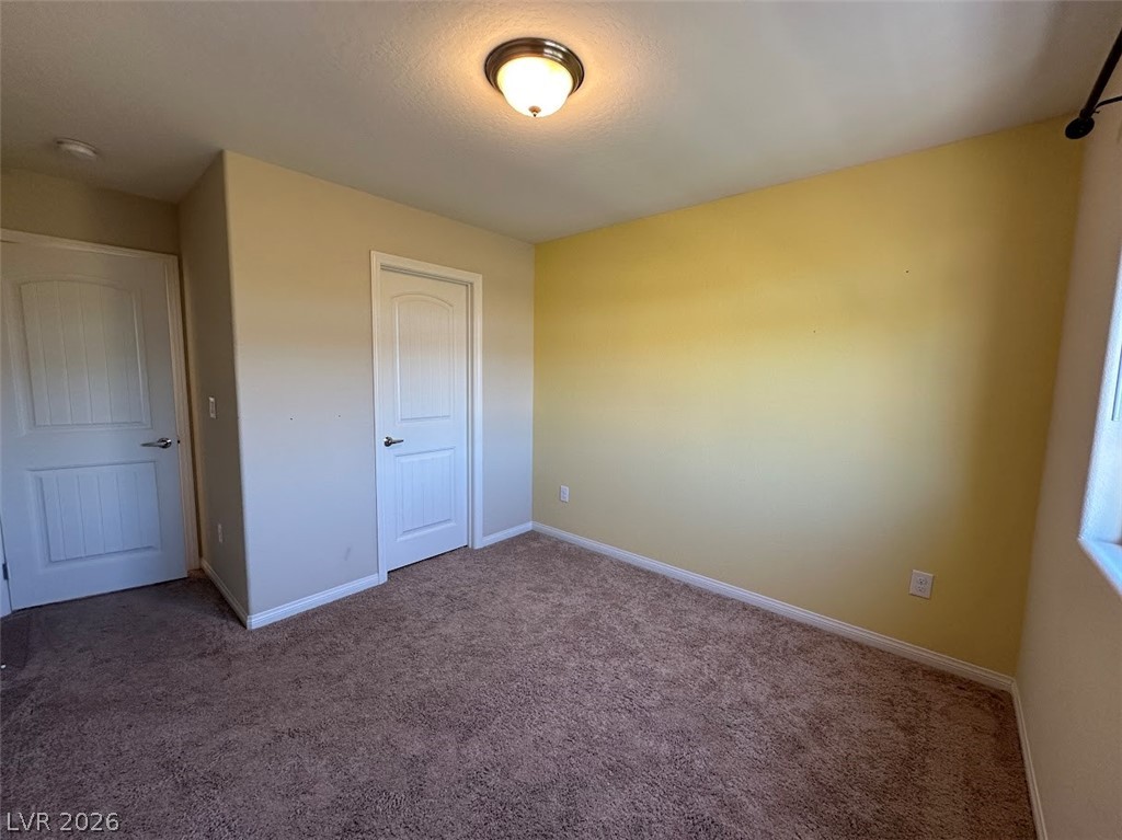 9214 White Sapphire Court