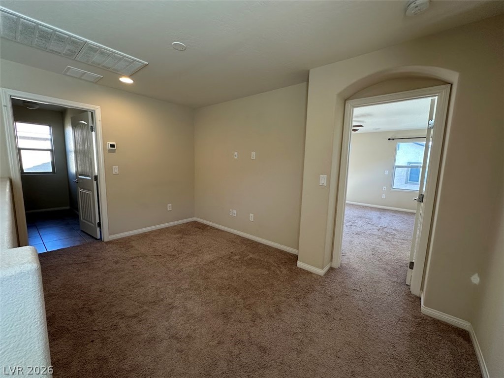 9214 White Sapphire Court