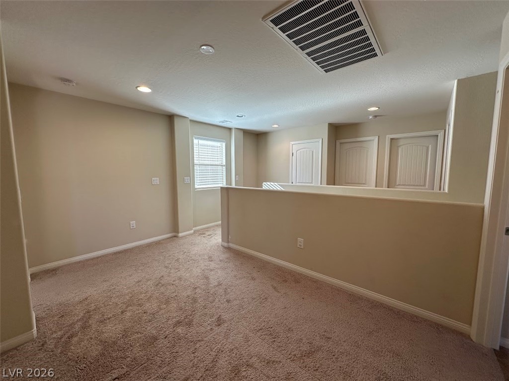 9214 White Sapphire Court