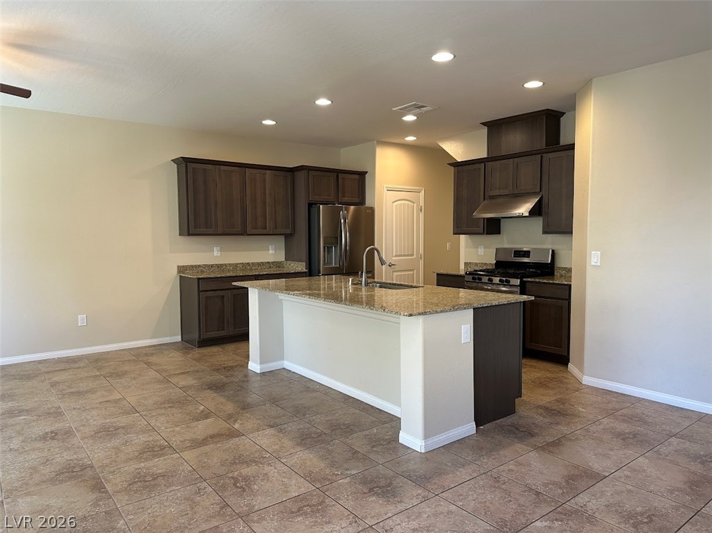 9214 White Sapphire Court