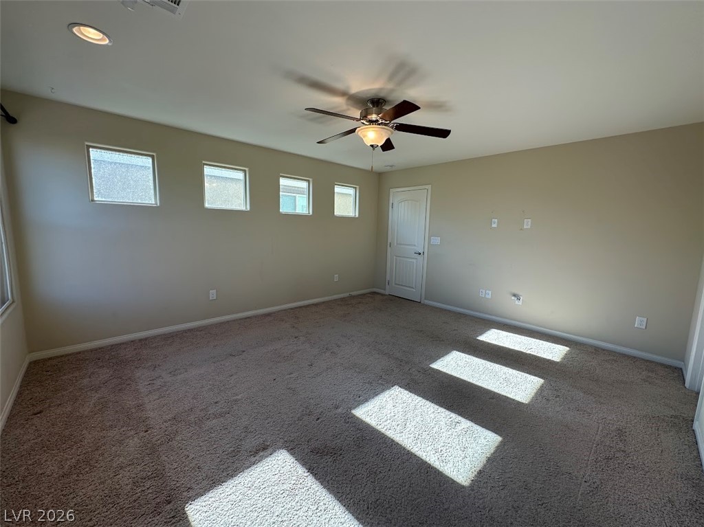 9214 White Sapphire Court