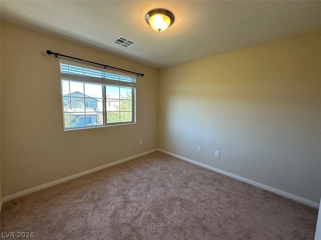 9214 White Sapphire Court