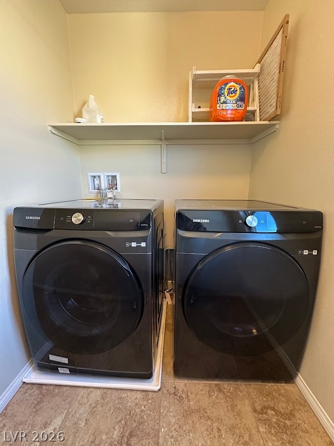 9214 White Sapphire Court