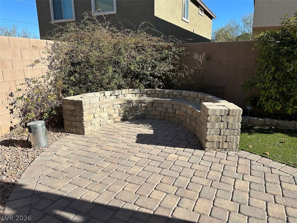 9214 White Sapphire Court