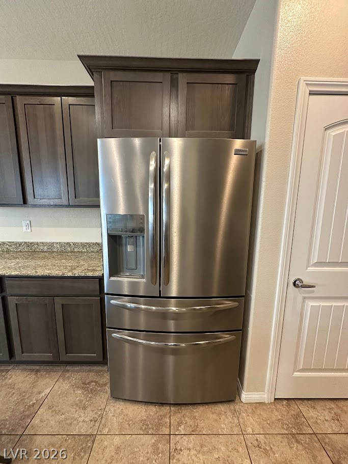 9214 White Sapphire Court