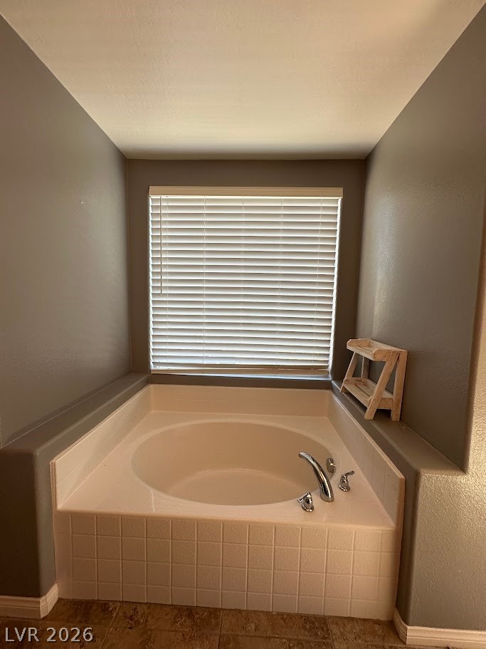 9214 White Sapphire Court