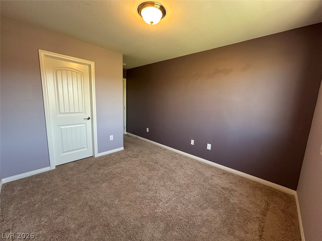9214 White Sapphire Court