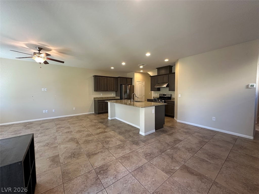9214 White Sapphire Court