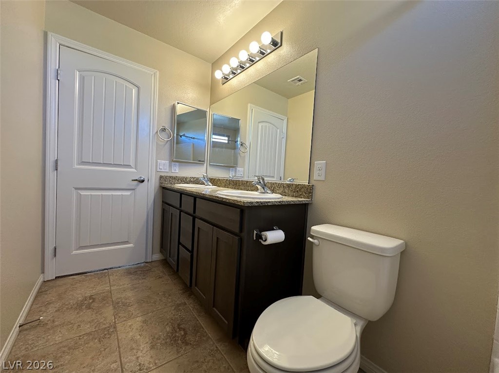 9214 White Sapphire Court