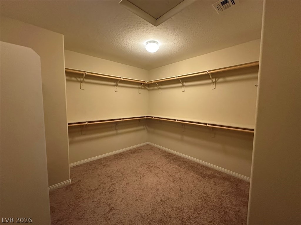 9214 White Sapphire Court
