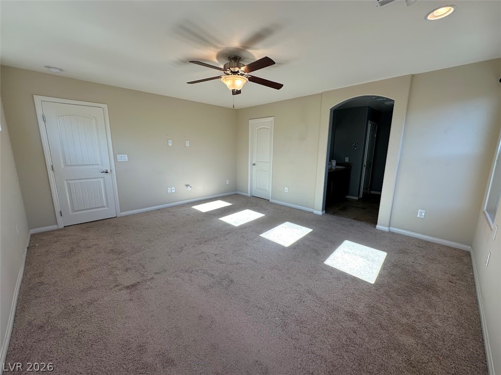9214 White Sapphire Court