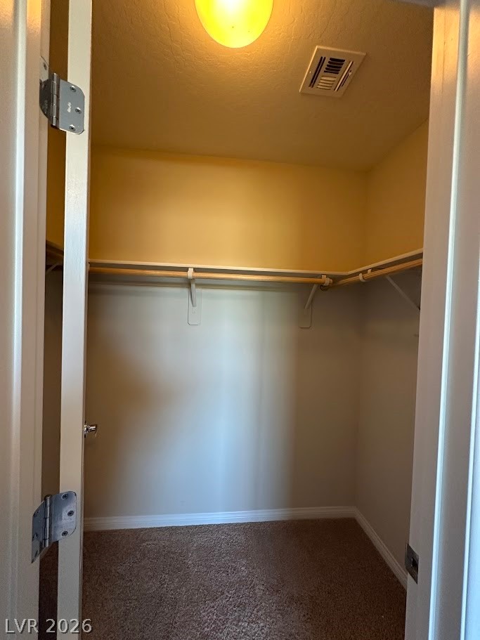 9214 White Sapphire Court