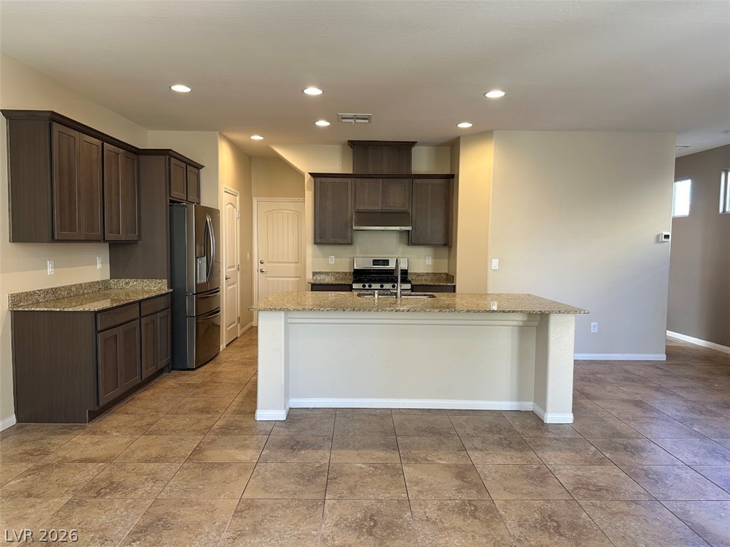 9214 White Sapphire Court