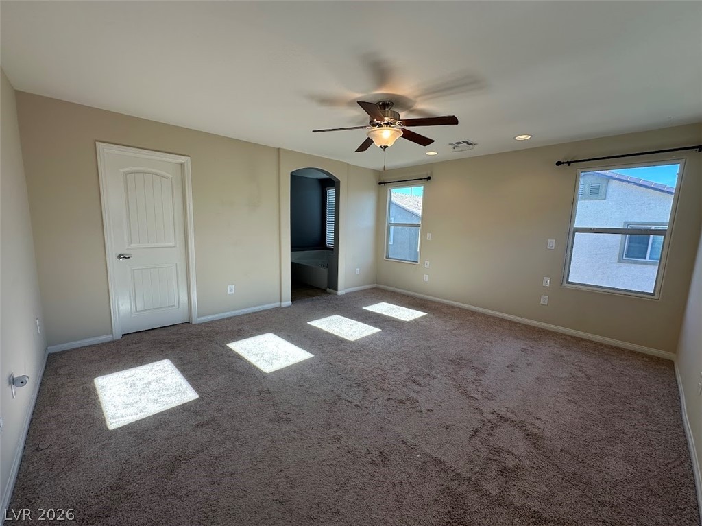9214 White Sapphire Court