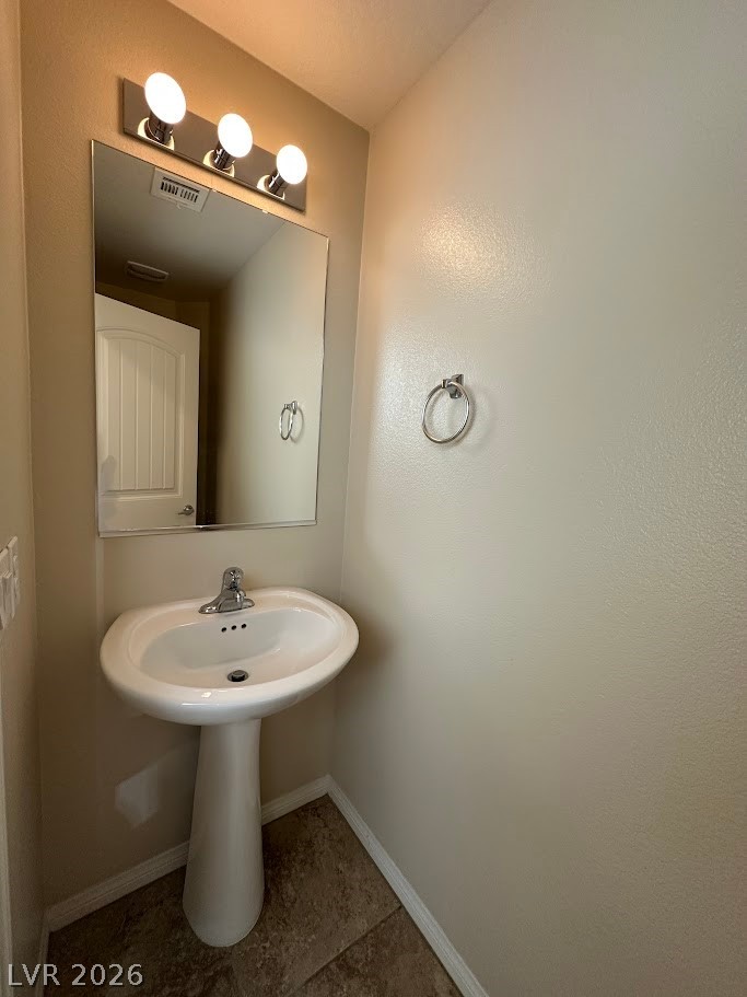 9214 White Sapphire Court