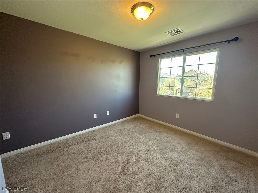 9214 White Sapphire Court