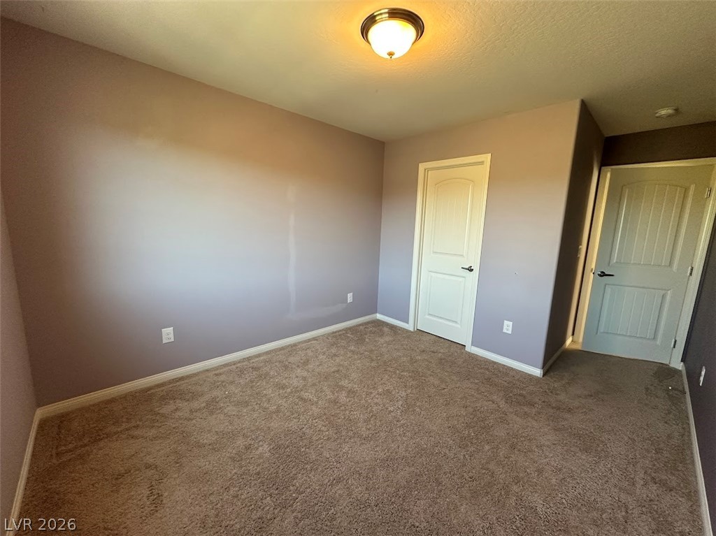 9214 White Sapphire Court