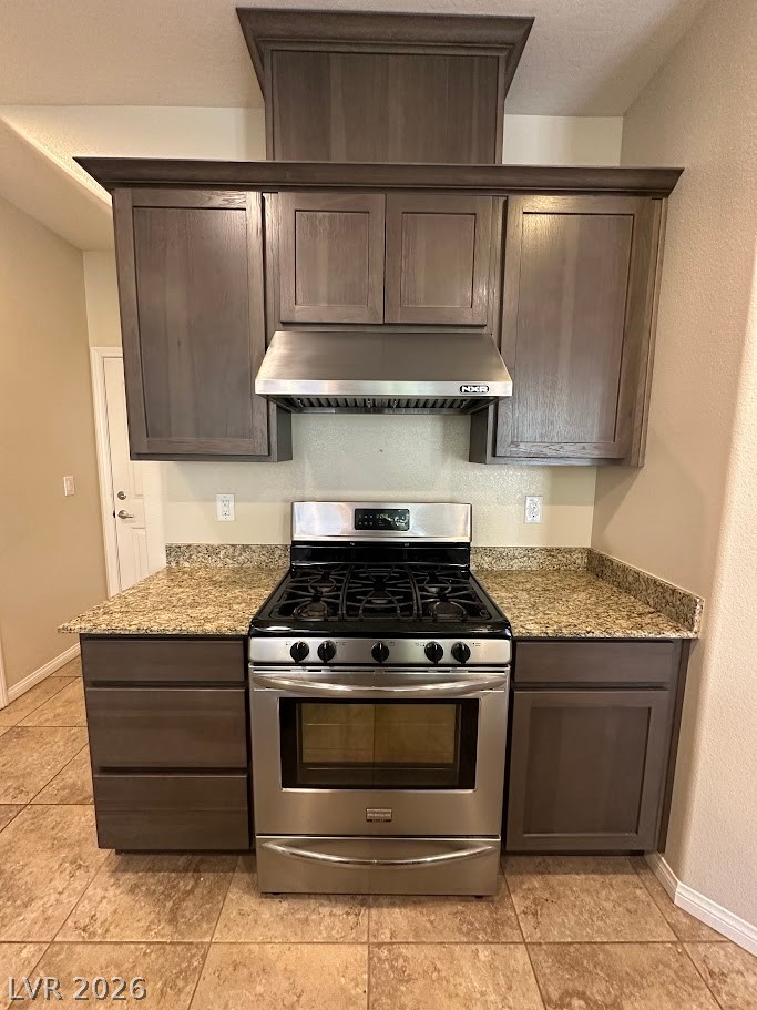 9214 White Sapphire Court