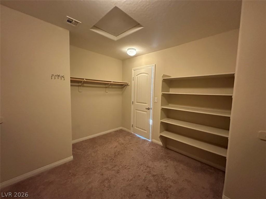 9214 White Sapphire Court