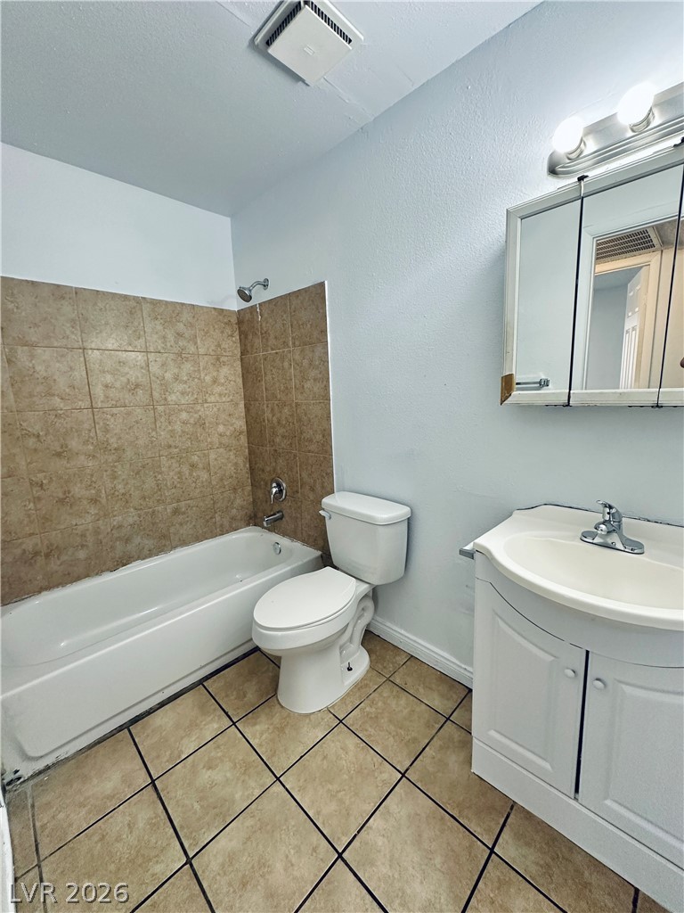 3620 ALA Drive 2