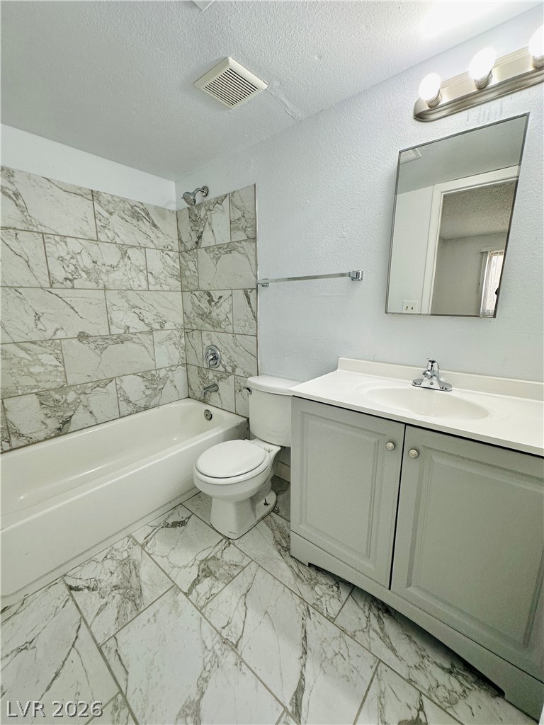 3620 ALA Drive 2