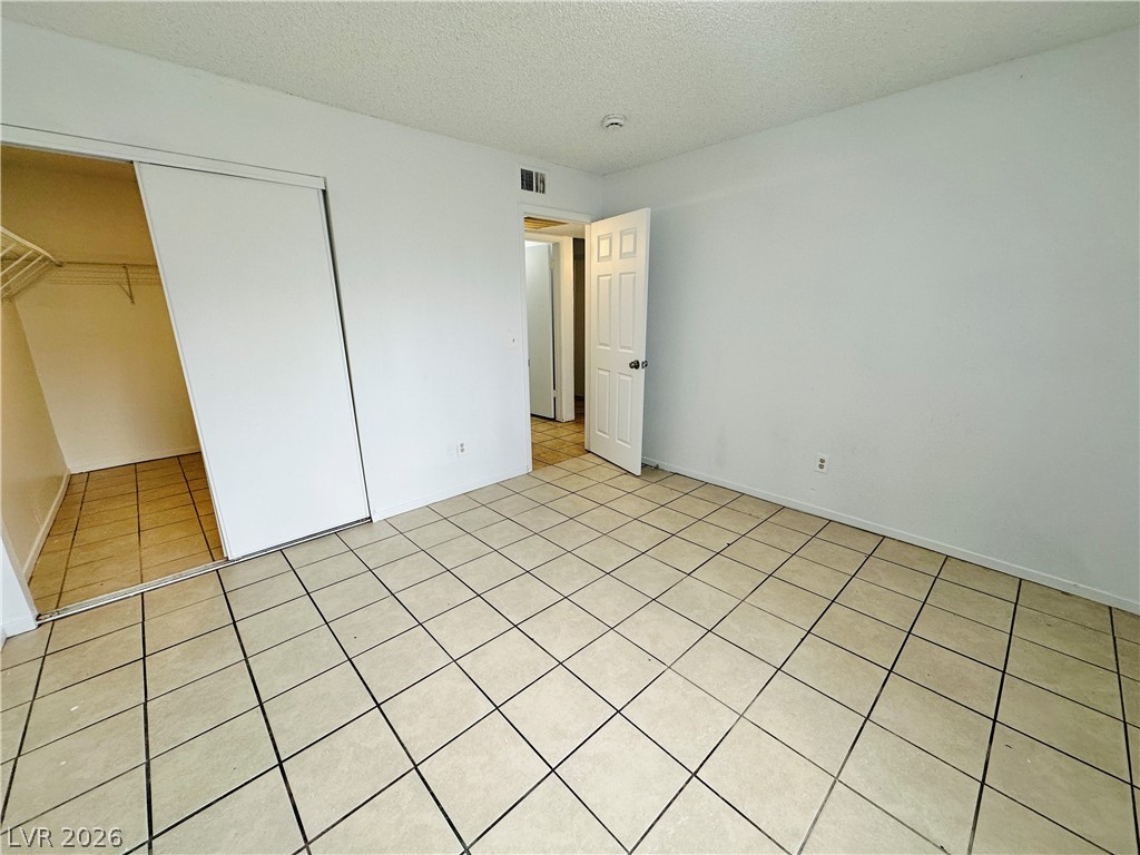 3620 ALA Drive 2