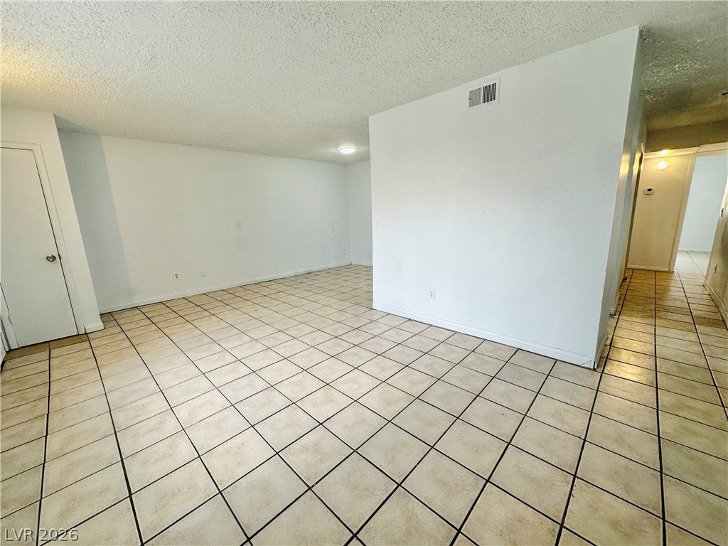 3620 ALA Drive 2
