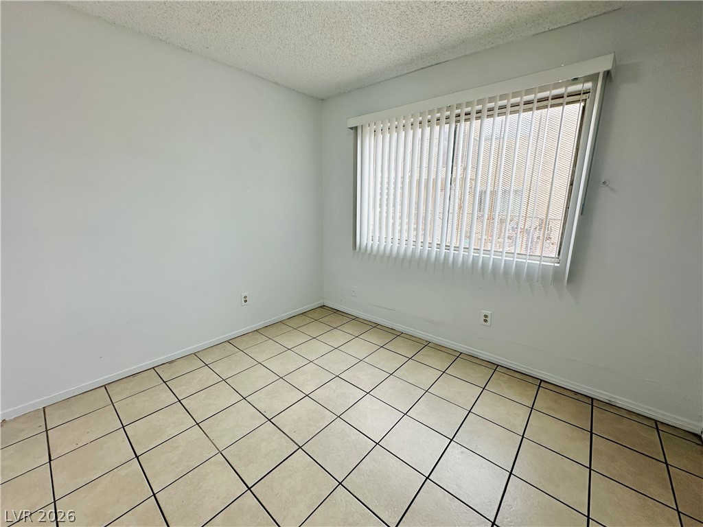 3620 ALA Drive 2