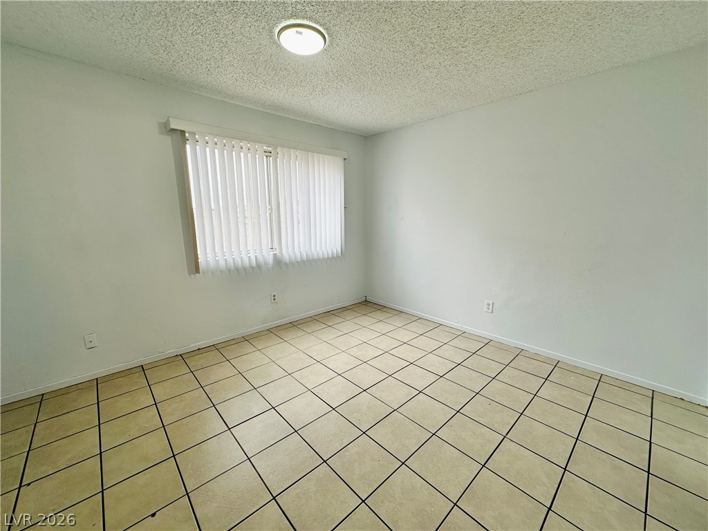 3620 ALA Drive 2