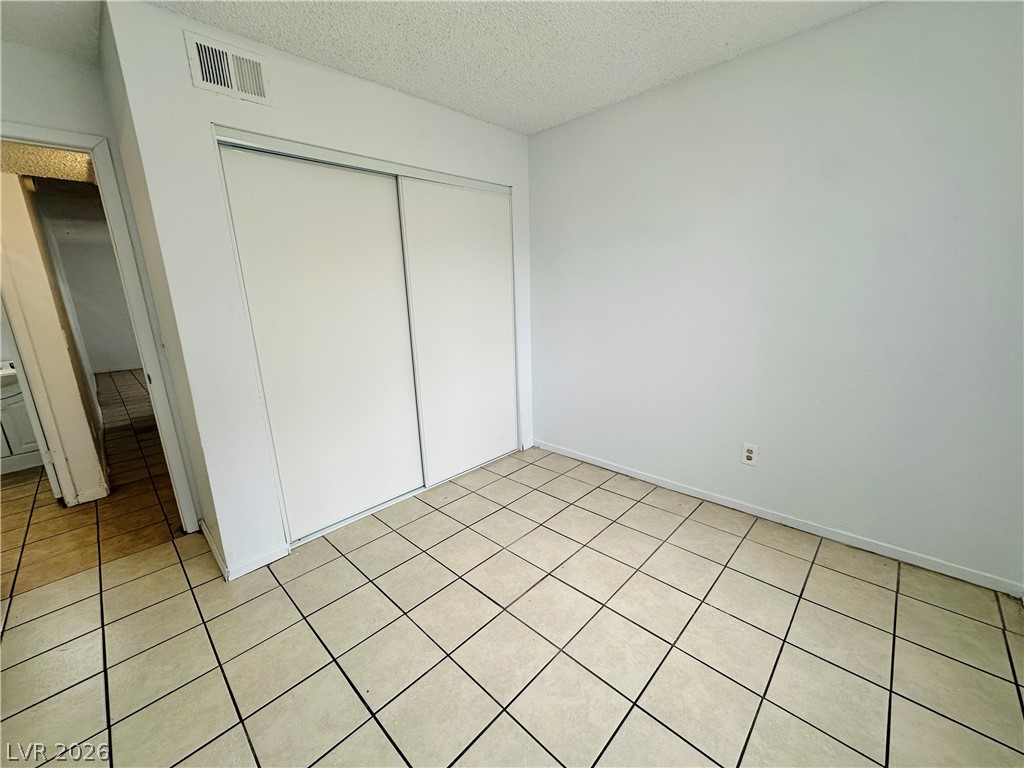 3620 ALA Drive 2