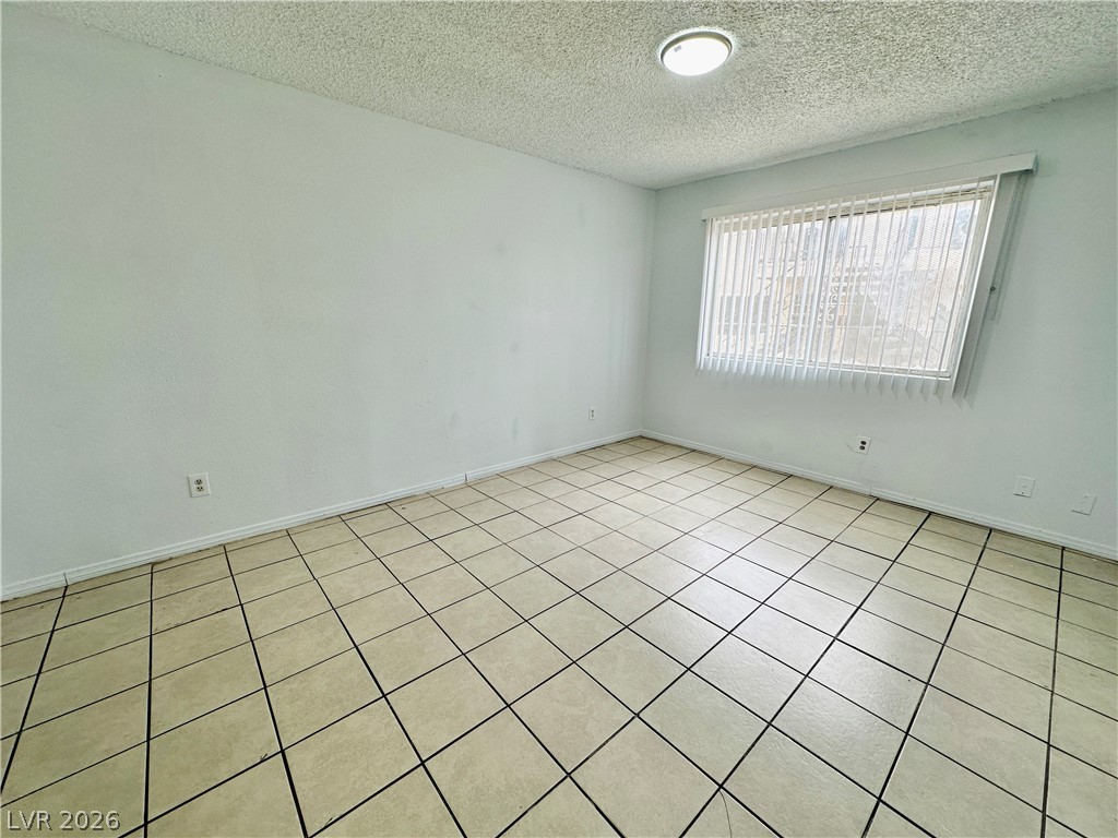 3620 ALA Drive 2