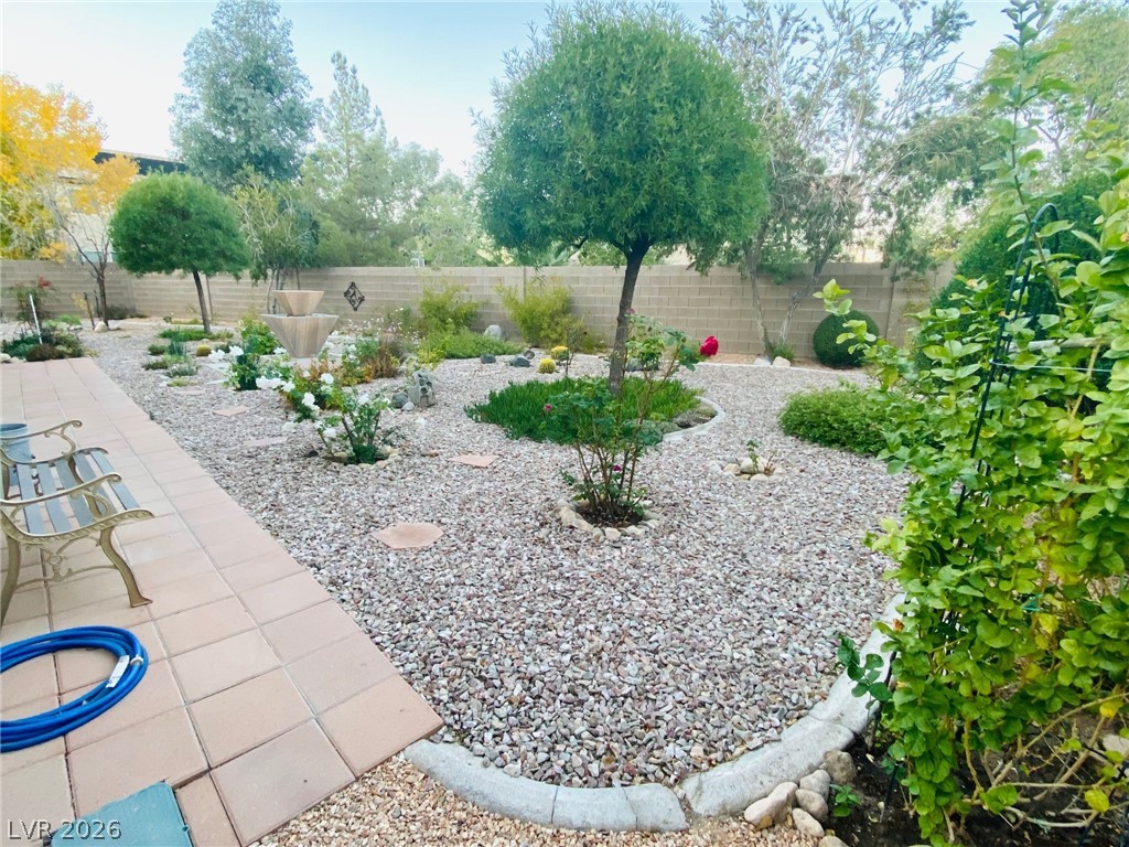 7390 Gold Rush Court
