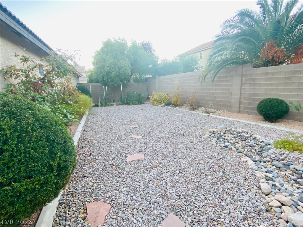 7390 Gold Rush Court