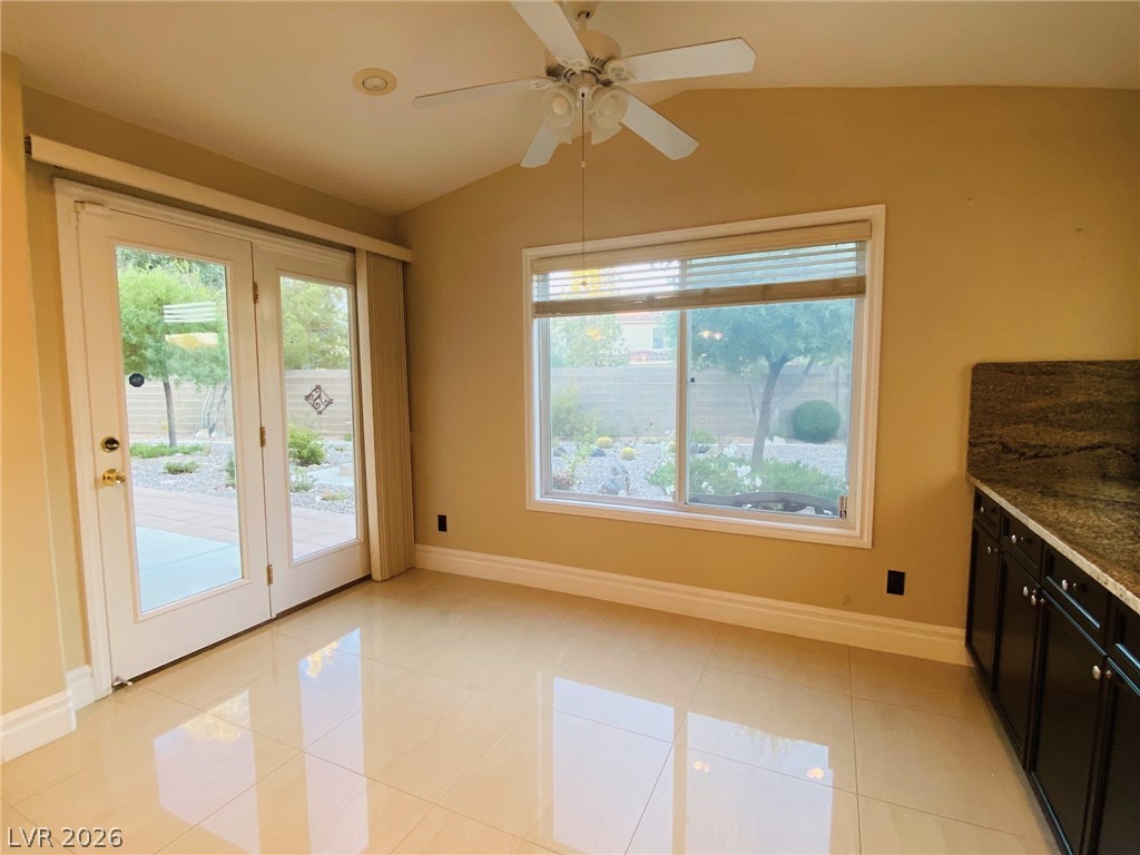 7390 Gold Rush Court