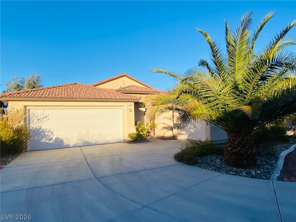 7390 Gold Rush Court