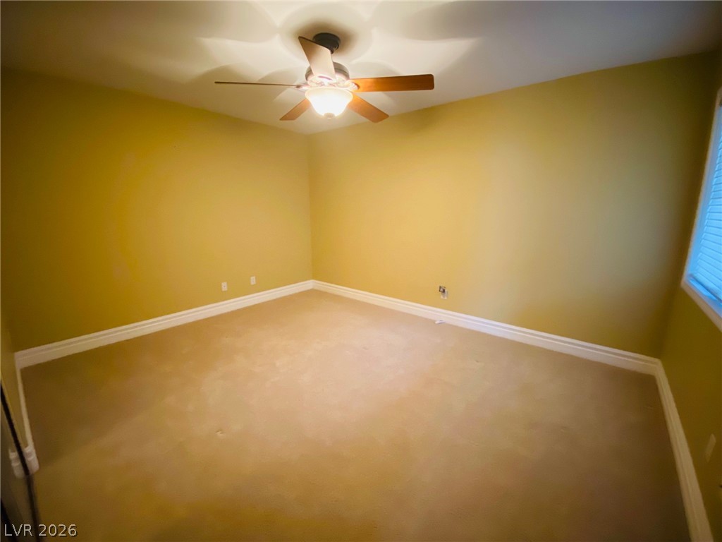 7390 Gold Rush Court