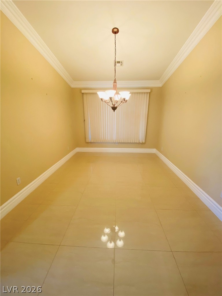 7390 Gold Rush Court