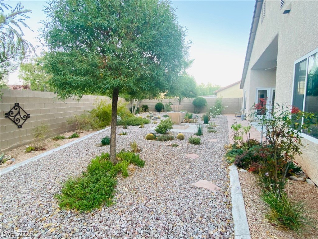 7390 Gold Rush Court