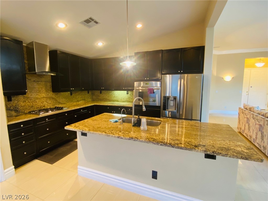 7390 Gold Rush Court