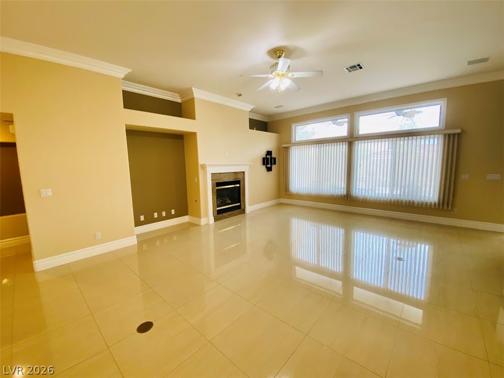 7390 Gold Rush Court