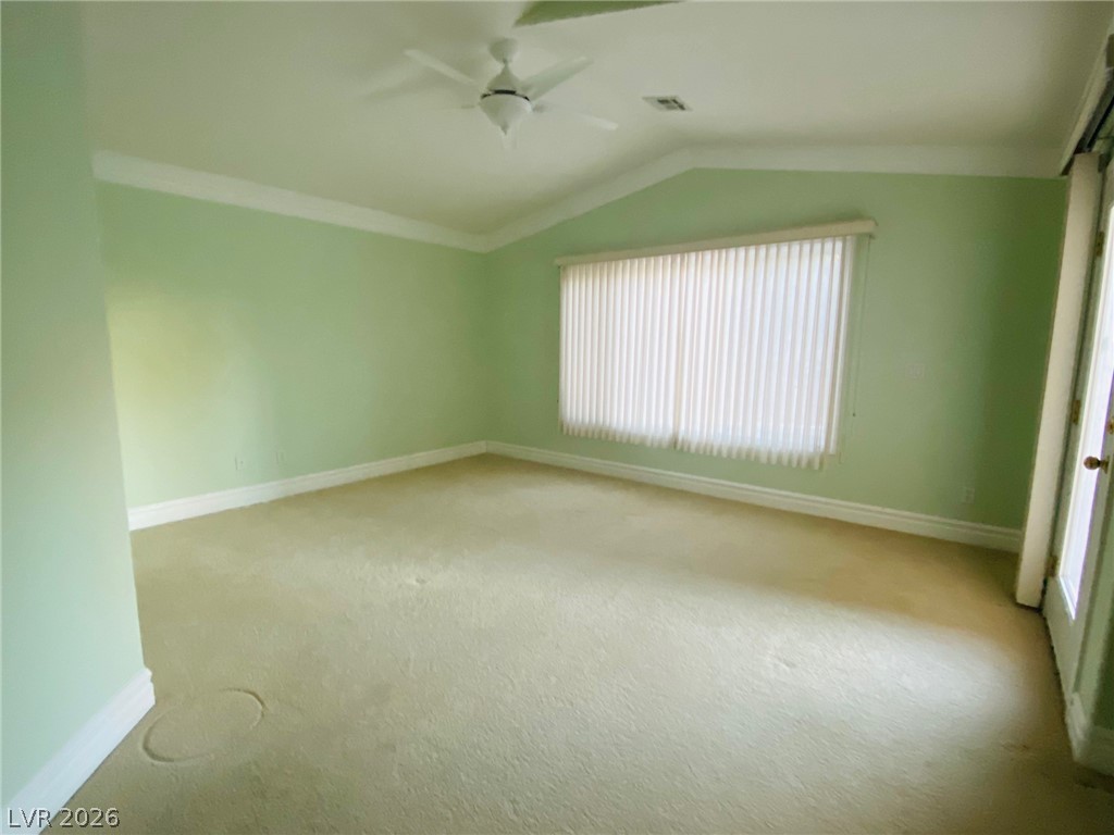 7390 Gold Rush Court