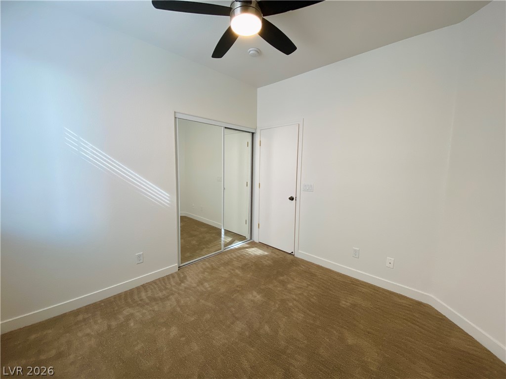 8794 Timber Mesa Street